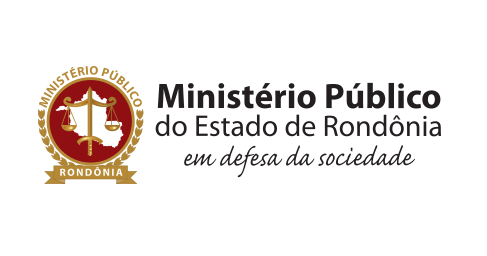 MINISTERIO PUBLICO ELEITORAL DE RONDONIA
